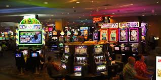 Зеркало Betusx Casino