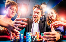 Welvura Casino
