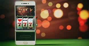 Betusx Casino