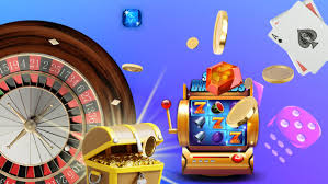 Как войти на сайт Welvura Casino